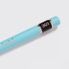 VS Карандаш для глаз Crayon Contour des Yeux Liner Flirteur тон 301, черный