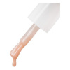 Frenchi Nail Polish Лак для ногтей 21 Nude Love