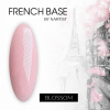 NARTIST База камуфляж french base blossom, 30мл