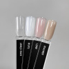MURENA Easy Gel One Clear, 15мл.