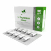 NaturalSupp БАД к пище "L-Тирозин капс 500" 30 капс 