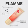 VS Тональная основа с SPF для лица Flamme тон 01 светло-бежевый