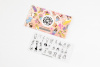 Пластина Swanky Stamping 142