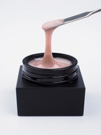 Гель Monami Smart Skin 30г