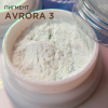 1129 IBDI Пигмент  AVRORA 3