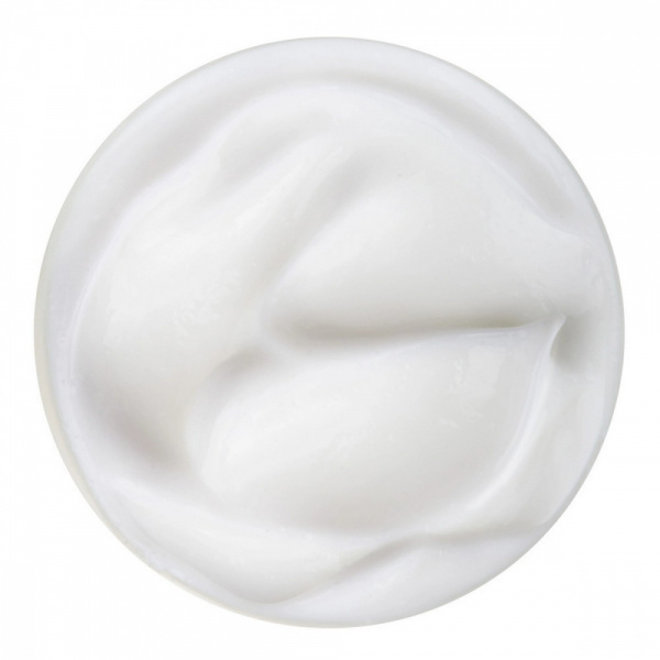 ARAVIA Professional Бальзам-кондиционер: восстановление и защита Total Revival Conditioner, 200 мл