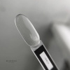 MURENA Builder Gel Clear, 20мл.