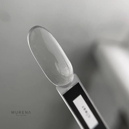 MURENA Builder Gel Clear, 20мл.
