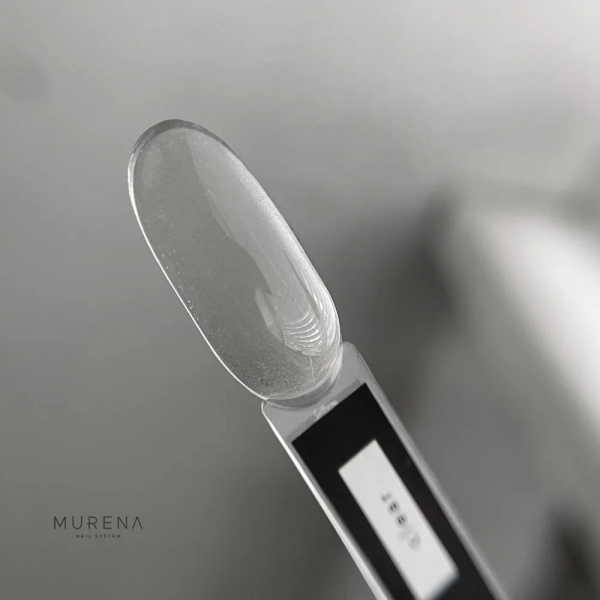 MURENA Builder Gel Clear, 20мл.