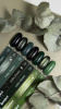 Iperfect гель лак Green color 03, 10г