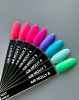 Гель - лак Holy Molly Air Molly 8, 11ml 