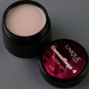 Unique Builder Gel Camouflage 4 (15ml)
