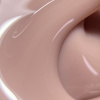 IPERFECT Гель Nude keratin gel 06, 15гр