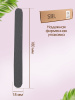 SBL Файлы Long 100 гр  50 шт/уп