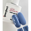 Iperfect гель лак Bloom color 03, 10г