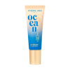 VS Увлажняющая тональная основа  "Ocean" тон 01, светло-бежевый