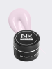 NR Gel classic №36 (30 гр)