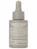 VS Pure Dermatol Анти-акне сыворотка с ниацинамидом и цинком, 30 мл