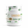 NaturalSupp БАД к пище "Псиллиум" 150 гр. (Комплексная пищевая добавка)