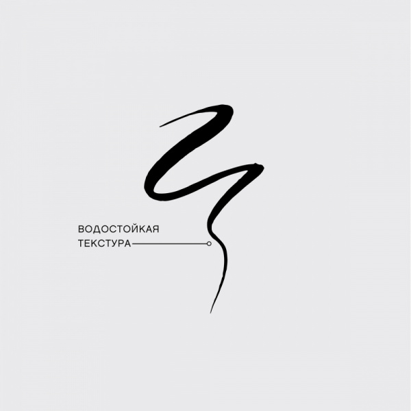 VS Подводка для глаз Liner Feutre "Acrobate" тон 01  new