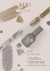 KLIO TREND COLLECTION №40