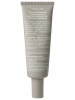 VS Pure Dermatol Активный крем с азелаиновой кислотой, 50 мл