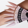 NR Gel classic №36 (30 гр)