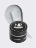 NR Nude flash gel №250 (15 гр)