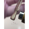 Unique Гель-лак Cat eye 15, 8 ml