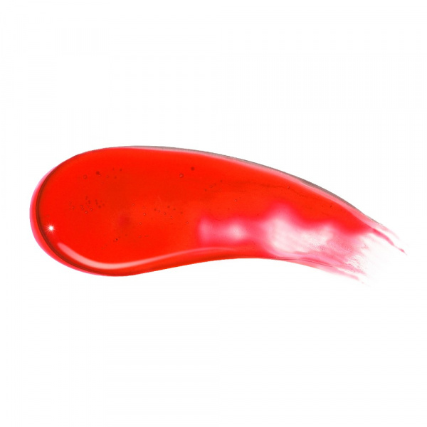LUXVISAGE Тинт для губ LIP TINT AQUA GEL 01, апероль