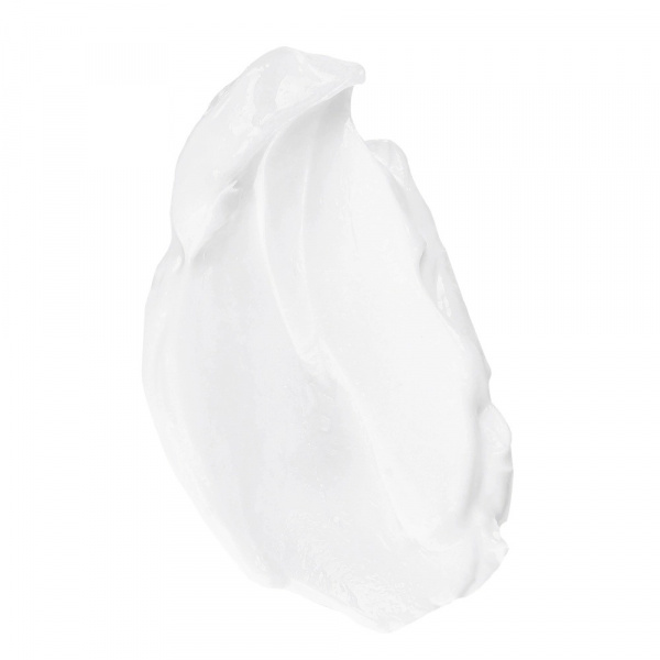 ARAVIA Laboratories Крем для похудения моделирующий Fit & Slim Intensive Cream, 200 мл