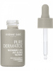 VS Pure Dermatol Анти-акне сыворотка с ниацинамидом и цинком, 30 мл