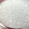 IBDI Блеск для ногтей Silver R-01