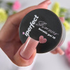 IPERFECT Гель Shimmer keratin gel 10, 15гр