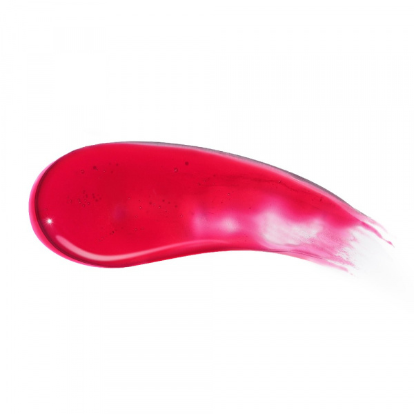 LUXVISAGE Тинт для губ LIP TINT AQUA GEL 02, красный