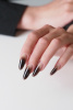 NR Caramel Gel жидкая консистенсия №43/1 (15 мл)