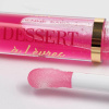 VS Масло для губ «Dessert a levres», 3 мл, тон 02,пион"