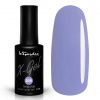 Гель-лак X-Gel №38, 8мл Арт:XGEL00038