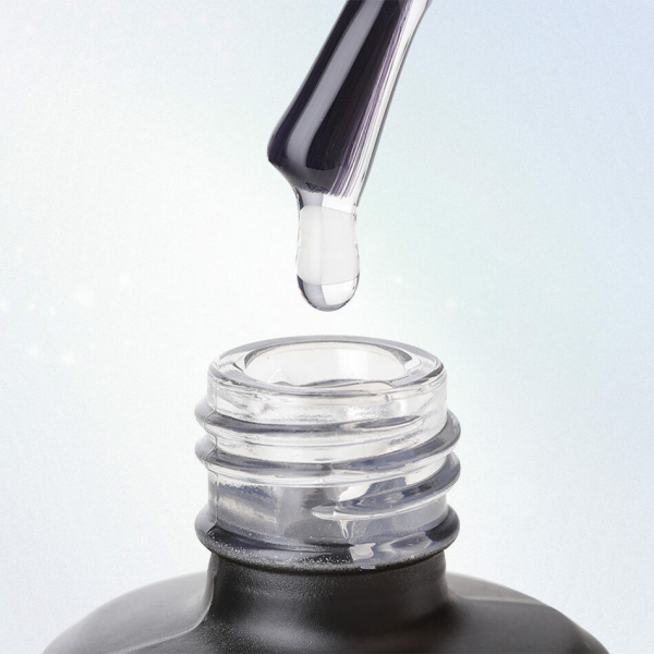 KLIO Build Gel №06, 15 ml