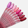 Гель-лак Holy Molly Pink Cat 8, 11 мл