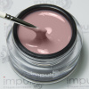 IMPULS Camouflage Gel Dream Skin. Скульптурный камуфлирующий гель (15 мл)