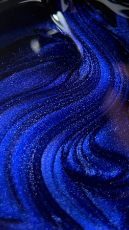 Iperfect гель лак Sea cat color gel, 10г