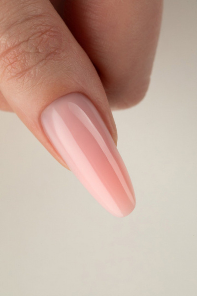 Гель Monami Smart Natural Pink 15г	