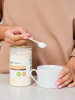 Vegannova Коллаген без добавок, пл. банка, 350 гр.