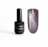 Гель-лак Holy Molly Silk Cat 8, 11 мл