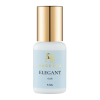 Клей Barbara "Elegant" 5 мл
