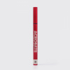 VS Подводка для глаз Liner Feutre "Acrobate" тон 01  new