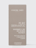 VS Pure Dermatol Анти-акне сыворотка с ниацинамидом и цинком, 30 мл
