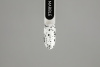 Monami Топ  Super shine MARBLE 8 мл