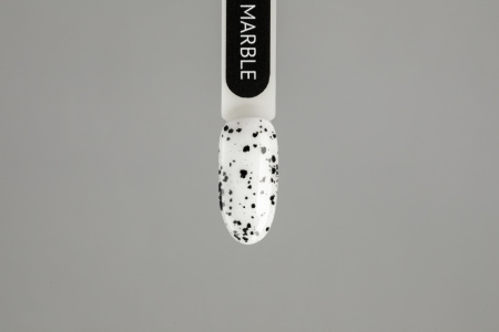 Monami Топ  Super shine MARBLE 8 мл
